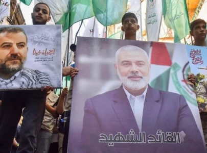 ismail haniyeh assassinated by short range projectile fired from outside home iran ismail haniyeh assassinated by short range projectile fired from outside home iran